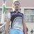 Lucas Ferreira