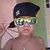Wedson O Galo