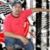 denyson alves