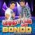 Garotos Do Bonde