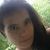 Gilberto Freire 1256 Freire