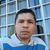 Jonas Gomes fraga
