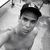Robson Figueiredo