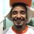 Felipe Pato