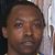 edil silverio