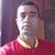 Rogerio Molleri