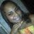 Mary Miguel