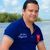 Eliezer Miranda