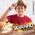 Silvanno Fernandes