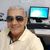 genoseresteiro694@gmail.com