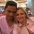 ivan simplicio