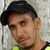 EMERSON PENA DE OLIVEIRA