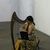 Naum Filipe