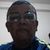 Mario Moraes