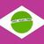 Luiz Lp Paulo