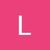 Liliane Leite