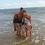 Guilherme Vicenti