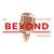 Beyond the walls