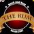 The Rum