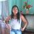 Elaine Cristina