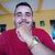 JNA android