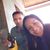 Juscelino X Mary Nascimento