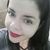 Jociele Bacellar