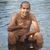 FABIANO LEOPOLDO GASPAR GASPAR