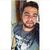 Idelbrando Rocha