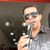 Wenden Luis