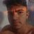 Elivander TV
