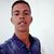 leandro Antonio