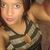 Tainnara Soares