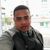 Volusia Menezes