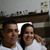 Elidone Santana