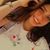 Anaclarabragaf