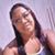 Wgleiby Barbosa