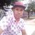 Celio Lopes