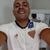 Tiago Lopes