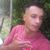 Dayseanesousa