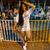 Edilson Li