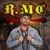 R.mc Lado Leste