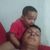 Douglas ribeiro nascimento