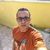 Paulocesardossantontossales