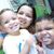 Rosilene Onofre