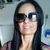 Evandro Batista