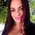 Ana Estefany Souza