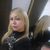 Ines Rezende Martins