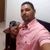 Lulusouza632