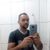 Edson Lima